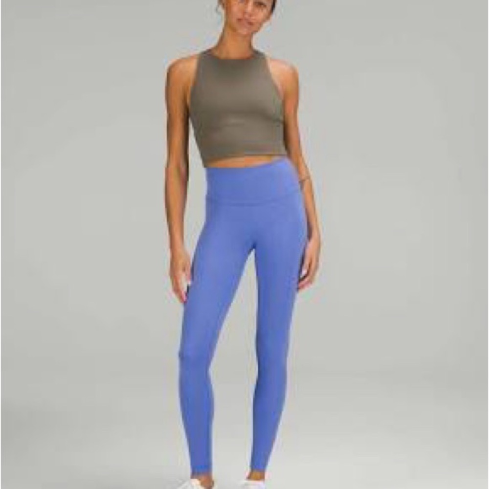 Wunder Train HR Tight 28inch